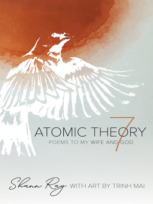 cover image of Atomic Theory 7